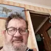 David Baldry313 - @davidbaldry313gmail.com - TikTok