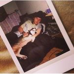 David Baldry - @baldry_david - Instagram