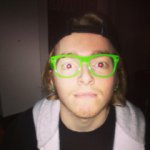 David Baldry - @stuntmandoove - Instagram