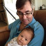 David Baldry - @david.baldry2 - Instagram