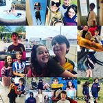 David Baldry - @david.baldry.35 - Instagram