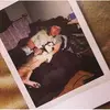 David Baldry - @davidbaldry - TikTok