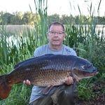 David baldry - @24957dave - Instagram