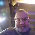 David Baldry - @davidbaldry29 - Instagram