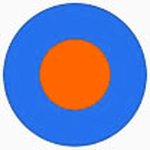 David Baldry - @david.baldry - Instagram
