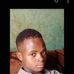 David Barry - Facebook