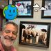 David Barry - Facebook