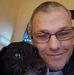 David Diddster Baldry - Facebook