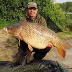 david john baldry - @davidjohnbaldry - Instagram