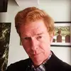 davidbaldry269 - @davidbaldry269 - TikTok