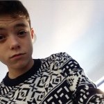 @davidbaldry - Instagram