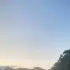 Davidbaldry - @davidbaldry1777 - TikTok