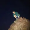 davidbaldry - @cockboi13 - TikTok