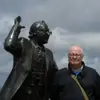 baldy David Greenall - @baldy.david.green - TikTok