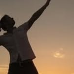 @david.baldys - Instagram
