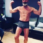David Baldy - @baldy.david - Instagram