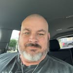 David Baldy - @baldy54 - Instagram