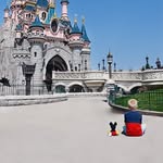 David Baldy - @davidbaldy1234 - Instagram
