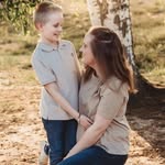 David Baldy - @david.baldy.75 - Instagram