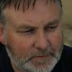 David Baldy - Facebook