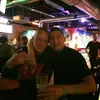David Baldy Bailey - @davidbaldybailey - TikTok