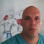 David Baldy Scott - @david.b.scott.92 - Instagram