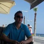 David Baldyga - @david_baldyga - Instagram
