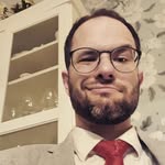 David Baldys - @davidbaldys - Instagram