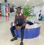 David Bally - Facebook