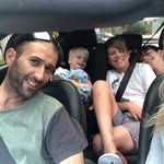 David Bianchin - @davidbaldybianchin - Instagram