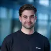 davidbaldysiak - @davidbaldysiak - TikTok