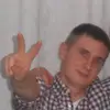 Dawid Bałdyga13 - @davidbaldyga - TikTok