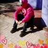 David abalen - @davidabalen - TikTok