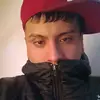 David Abalen - @david.abalen - TikTok