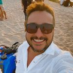 David Alencar - @davidbalenca - Instagram