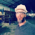 David Alencar - @davidbalencar - Instagram