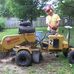 David Balen - Facebook
