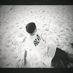David Balen - @david527303 - Instagram