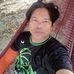 David Balen - Facebook