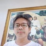 David Balen - @david.balen.92 - Instagram