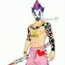 David Balen - Facebook