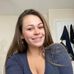 David balen - Facebook