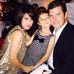 David Balen - Facebook
