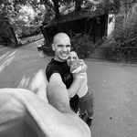 David Balen - @balen.david - Instagram