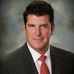 David Balen for City Council - Facebook
