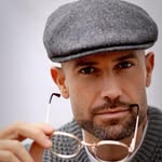 David Balenchana - @davidbalenchana - Instagram