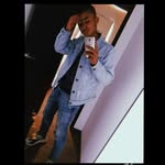 @david_balencia_ga - Instagram