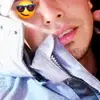 David Balenciaga - @david.balenciaga5 - TikTok