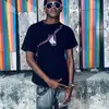 David balenciaga - @davidbalenciaga94 - TikTok