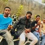 david balengi - @balengidavid - Instagram